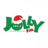 103.3 JOLLY FM