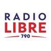 Radio Libre 790