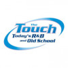 The Touch 107.7