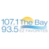 107.1/93.5 The Bay