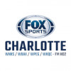 Fox Sports Charlotte