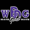 Indy's Giant 90.9 FM