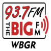 The Big FM 93.7
