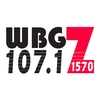 WBGZ 107.1 FM / 1570 AM
