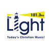 101.3 The Light