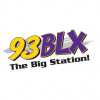 The Big Station 93 BLX