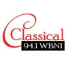 Classical 94.1 WBNI