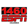 1460 ESPN Columbus