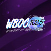 102.5 WBOC