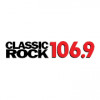 Classic Rock 106.9