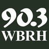 WBRH 90.3 FM