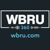 WBRU360 Radio