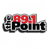 89.1 The Point
