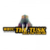 The Tusk 101.9 FM 1540 AM