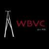 WBVC 91.1 FM