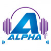 Alpha 99.7FM