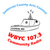 107.3 WBYC