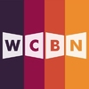 WCBN 88.3 FM