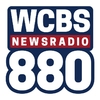 WCBS Newsradio 880 logo