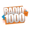 WCCD Radio 1000