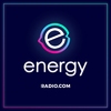 Energy 105.9 HD2