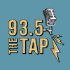 93.5 The Tap