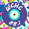 WCHC 88.1