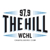 97.9 The Hill