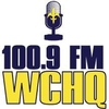 WCHQ 100.9 FM