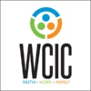 WCIC