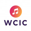 WCIC Radio