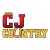 CJ Country Radio