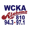 WCKA Radio