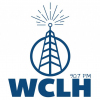 90.7 WCLH