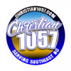 Christian 105.7