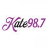 Kate 98.7