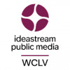 WCLV Ideastream Public Media