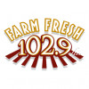 Farm Fresh Radio