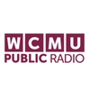 WCMU Public Radio