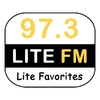 97.3 Lite FM