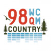 98Q Country