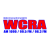 WCRA Talk Radio