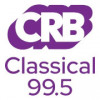 CRB Classical 99.5
