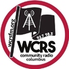 WCRS FM 92.7/98.3