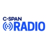 C-SPAN Radio