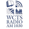 WCTS 97.9 FM / 1030 AM logo