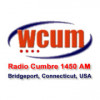 Radio Cumbre 103.3 FM & 1450 AM