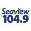 Seaview 104.9