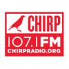 CHIRP Radio 107.1 FM