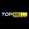 Top Radio 98.1